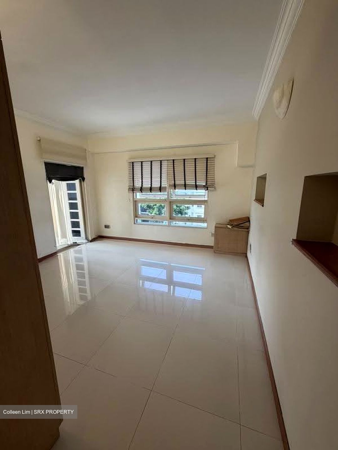 The Dairy Farm (D23), Condominium #635089591